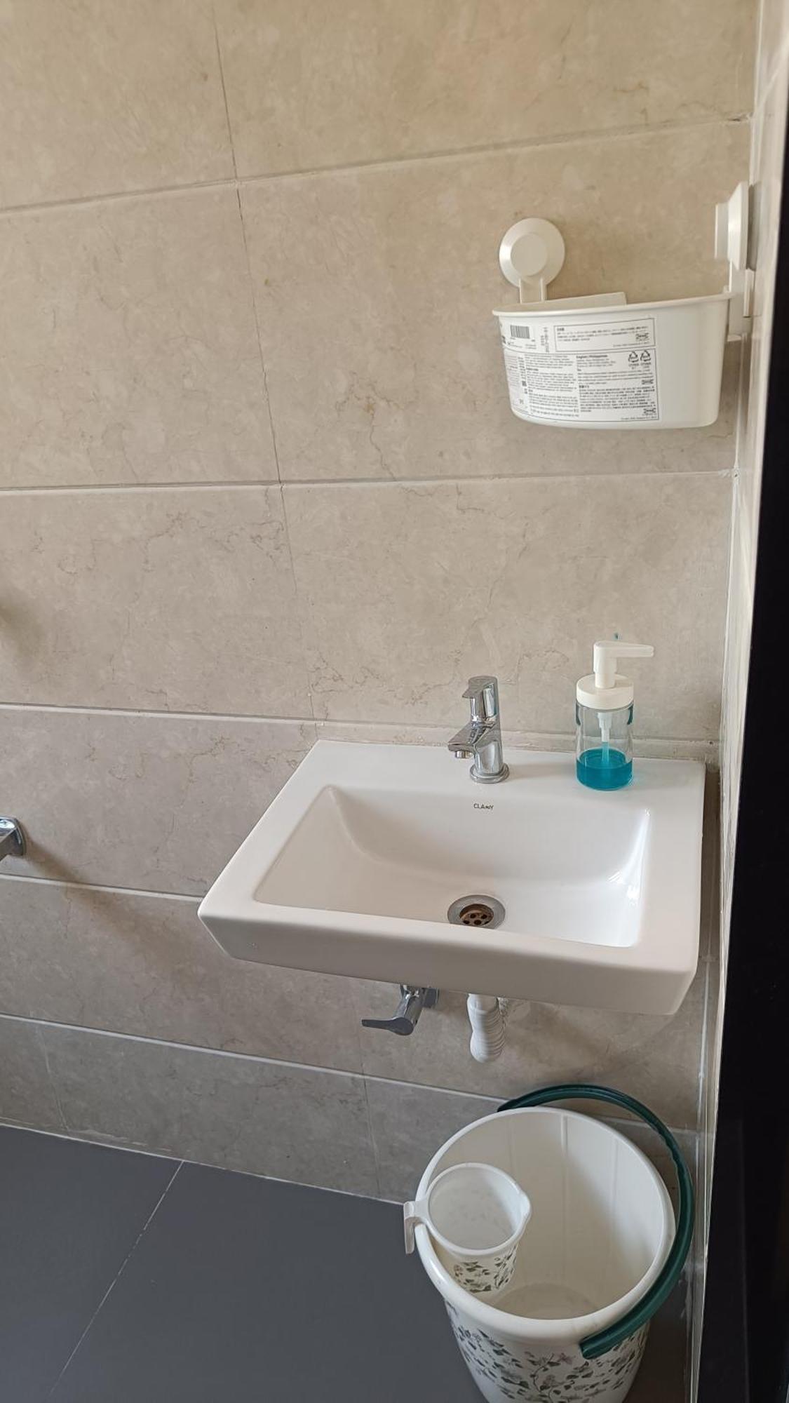 Divine Residency Hotel Navi Mumbai Exterior foto